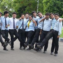 Students photo 1